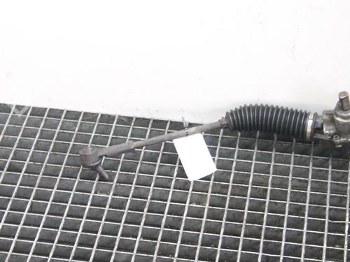 Steering rack CITROËN JUMPY II (VF7) 1.6 HDi 90 8V | BP39807560M22 - Image 4
