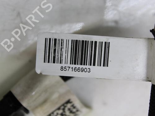 Pipe BMW 6 Gran Turismo (G32) 630 d xDrive | BP39870631M125 - Image 11