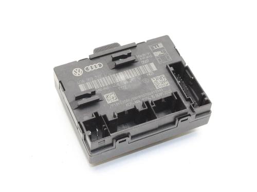 electronic-module-audi-a6-c7-avant-4g5-4gd-2011-2012-2013-2014-2015-2016-2017-2018-2019-39781140 main image