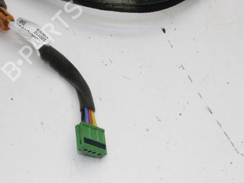 Wiring harness KIA EV6 (CV) 77 GT AWD | BP39876480E16 - Image 2