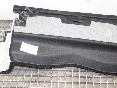 Boot lining PORSCHE BOXSTER (986) 2.7 | BP39812448I3 - Image 7