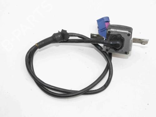 Camera TESLA MODEL X (5YJX) P100D AWD | BP39806579E14 - Image 2