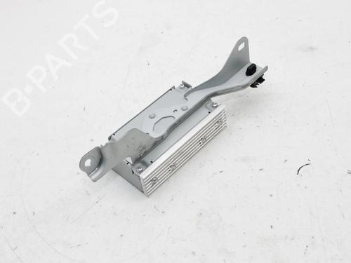 Electronic module LEXUS IS III (_E3_) 300h (AVE30_, AVE30R) | BP39870943M83 - Image 2