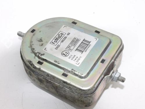 Used Electronic module Electronic module LAND ROVER RANGE ROVER EVOQUE (L538) 2.2 D 4x4 (190 hp) 39860470 39860470