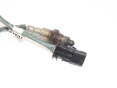 Electronic sensor VOLVO XC40 (536) T5 Plug-in Hybrid | BP39801014M84 - Image 3