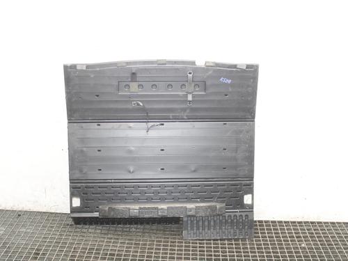 Bagagerumsgulv HONDA HR-V (RU) 1.6 i-DTEC (RU8) | BP39786347I33 - Image 2