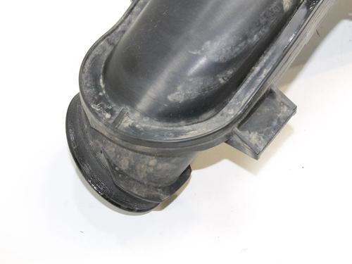 Pipe FORD MONDEO IV (BA7) 2.0 TDCi | BP39840757M125 - Image 3