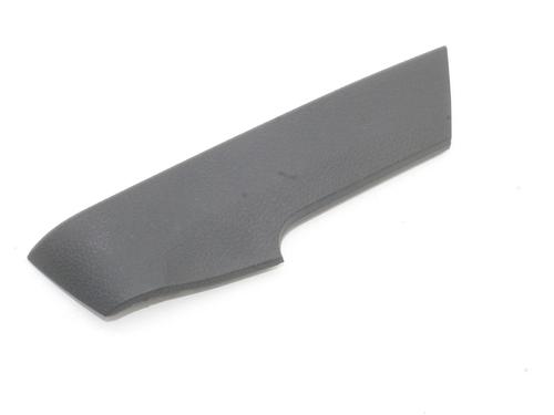 Mittelkonsole AUDI E-TRON (GEN) 55 quattro | BP39786205I22 - Image 2