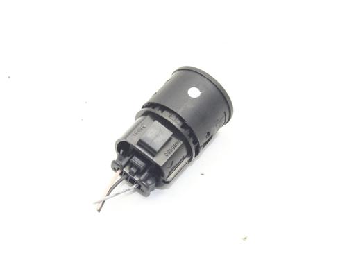 Switch RENAULT ZOE (BFM_) ZOE | BP39828784I30 - Image 3