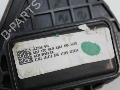 Pedal JAGUAR XE (X760) 2.0 D | BP39850551I4 - Image 5