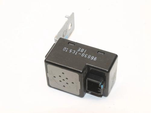 Electronic sensor KIA SORENTO II (XM) 2.2 CRDi | BP39816036M84 - Image 5