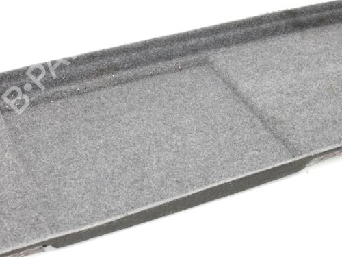 Boot lining BMW 6 Convertible (E64) 630 i | BP39770929I3 - Image 4