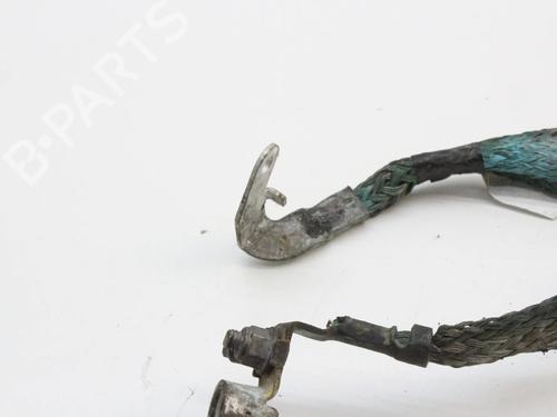 Kabel TESLA MODEL 3 (5YJ3) EV | BP39830643E12 - Image 3