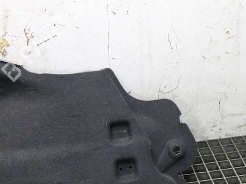 Boot lining CUPRA BORN (K11) 58 e-boost | BP39820108I3 - Image 5