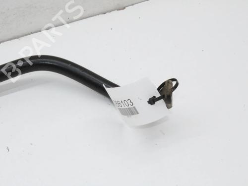 Anti roll bar OPEL MOKKA MOKKA-e | BP39770686M96 - Image 5