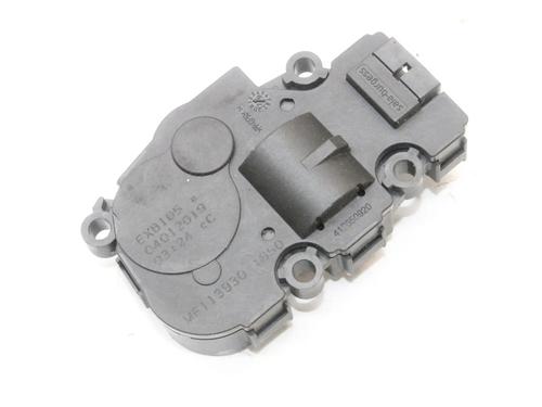 Used Electronic module Electronic module LAND ROVER RANGE ROVER IV (L405) 2.0 P400e Hybrid 4x4 (404 hp) 39793663 39793663