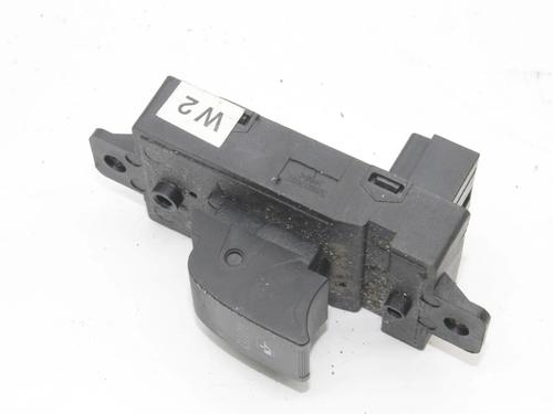 Right rear window switch OPEL ANTARA A (L07) 2.2 CDTi 4x4 | BP39776085I28 - Image 2