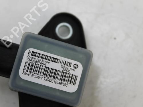 Electronic sensor JEEP CHEROKEE (KL) 2.0 CRD 4x4 | BP39788183M84 - Image 3