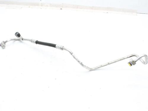 AC pipe MERCEDES-BENZ E-CLASS T-Model (S212) E 350 BlueTEC (212.226) | BP39772196M126 - Image 2