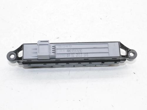Switch AUDI A8 D4 (4H2, 4H8, 4HC, 4HL) 3.0 TDI quattro | BP39825567I30 - Image 4