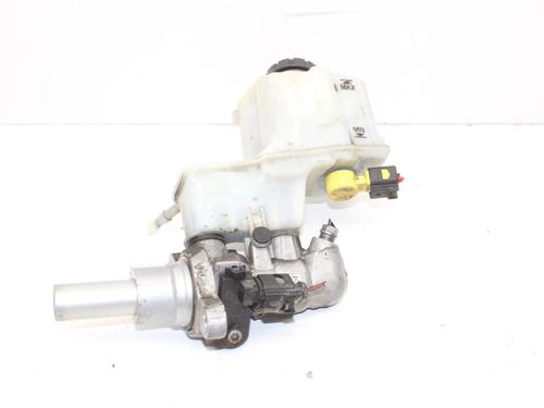BP39831216M77 main image
