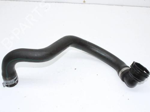 Used Pipe Pipe VOLVO V40 Hatchback (525) D4 (190 hp) 39800569 39800569