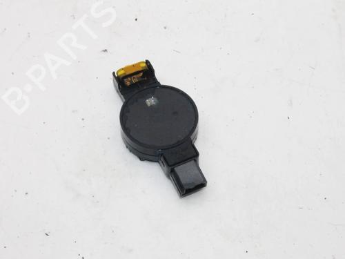 Used Electronic sensor Electronic sensor BMW 2 Coupe (F22, F87) 220 i (184 hp) 39809651 39809651