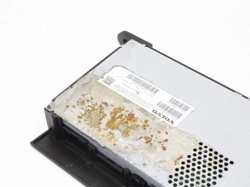 Electronic module VOLVO S90 II (234) D4 | BP39829264M83 - Image 4