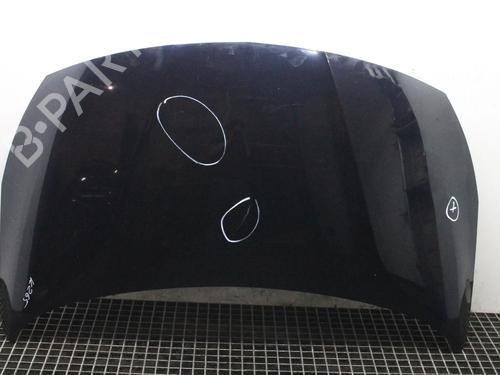 hood-opel-astra-k-b16-2015-2016-2017-2018-2019-2020-2021-2022-39775465 main image
