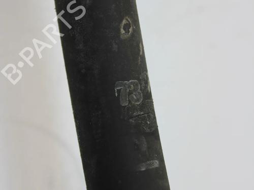 Pipe NISSAN NV200 Van e-NV (ME0N) | BP39791708M125 - Image 5