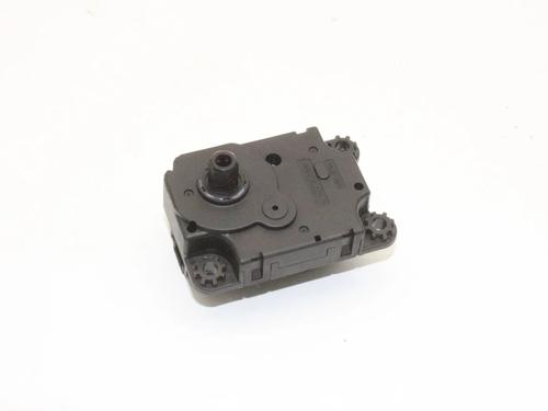 Used Electronic module Electronic module CITROËN C4 CACTUS 1.2 THP 110 (110 hp) 39840248 39840248