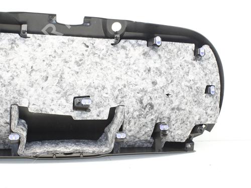 Boot lining OPEL MOKKA 1.2 (76) | BP39775679I3 - Image 7