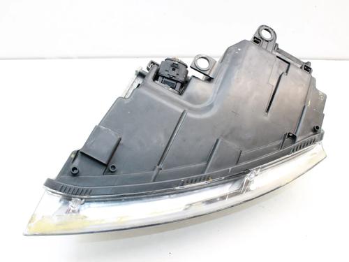 Right headlight AUDI A8 D3 (4E2, 4E8) S8 quattro | BP39795457C29 - Image 3