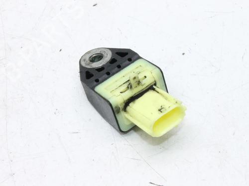 Electronic sensor LEXUS IS III (_E3_) 300h (AVE30_, AVE30R) | BP39841667M84 - Image 2
