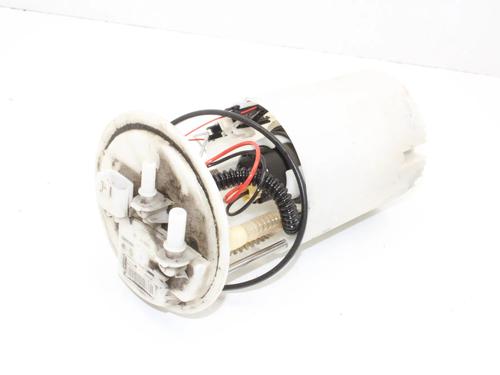 Used Fuel pump Fuel pump OPEL VIVARO B Van (X82) 1.6 CDTI (05) (116 hp) 39876239 39876239