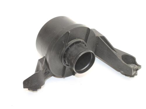 Andre Andre SUBARU BRZ (ZC6) 2.0 (ZC6) (200 hp) 39871843 39871843