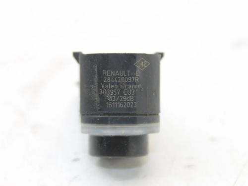 Electronic module OPEL MOVANO B Van (X62) 2.3 CDTI FWD (FV) | BP39862247M83 - Image 3