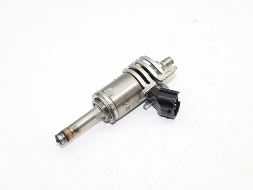 Used Injector Injector LEXUS GS (_L1_) 300h (AWL10_, AWL10R) (223 hp) 39813769 39813769