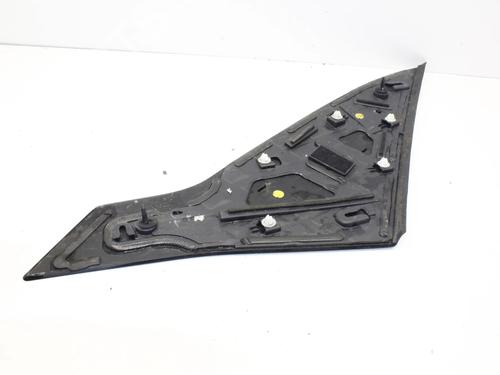 Other CUPRA BORN (K11) 58 | BP39841302O1 - Image 2