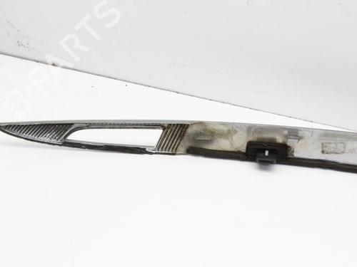 Pynteliste til bagklap TESLA MODEL S (5YJS) 85 | BP39811442C151 - Image 6