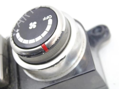 Control unit HYUNDAI ix55 3.0 V6 CRDi 4WD | BP40606195M11 - Image 5