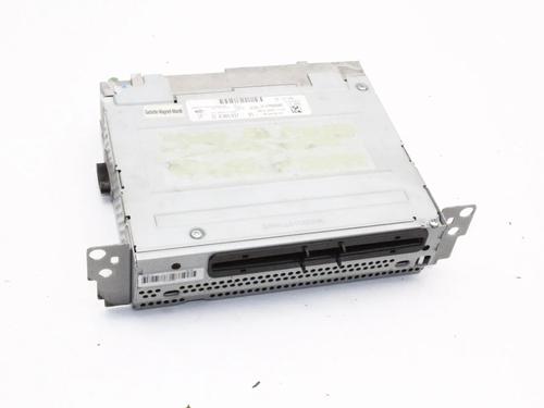 Used Electronic module Electronic module BMW 1 (F20) 118 d (143 hp) 39815951 39815951