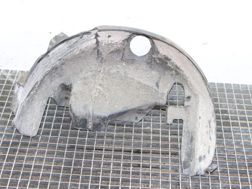 wheel-arch-fiat-500-c-312_-2009-39809951 main image
