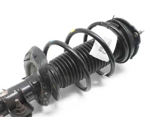 Left front shock absorber HYUNDAI BAYON (BC3) 1.0 T-GDI 48V-Hybrid | BP39833057M16 - Image 4