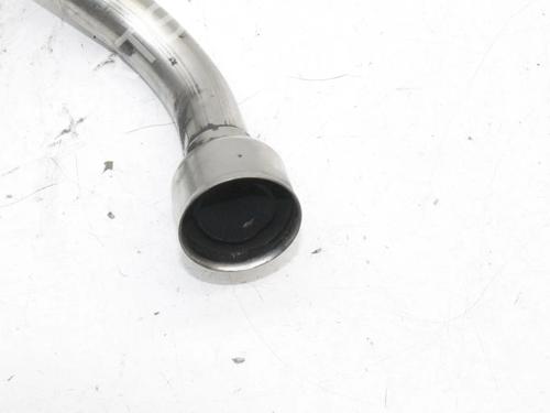 Pipe MERCEDES-BENZ E-CLASS (W211) E 280 CDI (211.020) | BP39850333M125 - Image 4