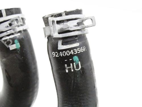 Pipe RENAULT ARKANA I (LCM_, LDN_) 1.6 E-TECH 145 (LDMU) | BP39822962M125 - Image 6