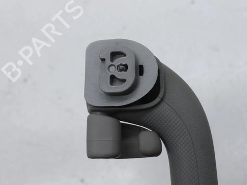 Interior roof handle KIA OPTIMA (FSGDS6B) 2.4 Hybrid | BP40606327I35 - Image 3