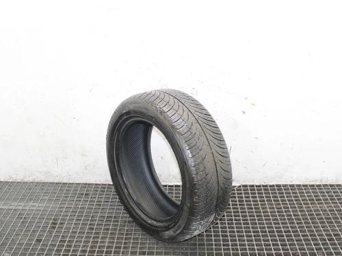 Used Other Other VOLVO XC70 II (136) D5 AWD (215 hp) 39800030 39800030
