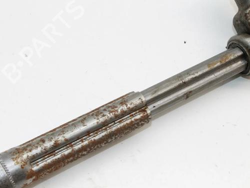 Steering column universal joint RENAULT CAPTUR II (HF_) TCe 100 (HFMT) | BP39767766M114 - Image 3