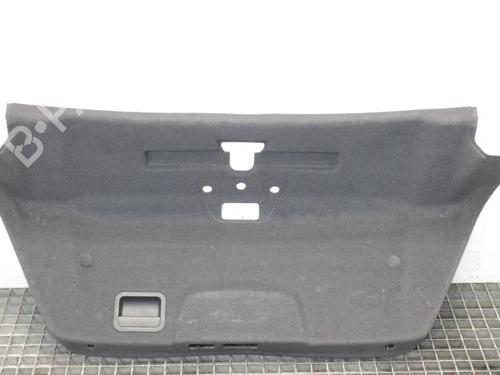 Boot lining AUDI A8 D4 (4H2, 4H8, 4HC, 4HL) 3.0 TDI quattro | BP39875384I3 - Image 3
